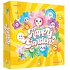 Image de Happy Garden