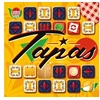 Image de Jeu d'ambiance Tapas