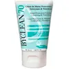 Image de Byclean70 Crème Pour Les Mains & Nourishing Protective 50ml One Size
