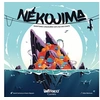 Image de Jeu d'adresse Nekojima