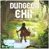 Image de Jeu de stratégie Dungeon Exit