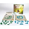 Image de Dungeon Exit