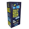 Image de Jeu de culture générale Quiz Room en boîte