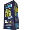 Image de Quiz Room En Boite