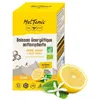 Image de Meltonic - Boisson Antioxydante Bio Citron - Boisson énergétique - Taille unique