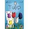 Image de Jeu de stratégie Tulip