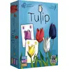 Image de Tulip