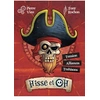 Image de Jeu de stratégie Hisse et Oh