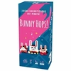Image de Jeu de société Bunny Hops!