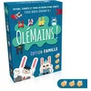 Image de Olemains Famille