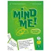 Image de Jeu d'ambiance Mind Me