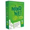 Image de Mind Me
