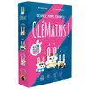 Image de Olemains Nlle Version