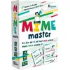Image de Mime Master