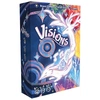 Image de Jeu de stratégie Olémains Games Visions
