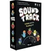 Image de Jeu d'ambiance Soundtrack