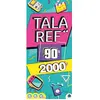 Image de Jeu de culture générale Talaref