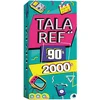 Image de Talaref
