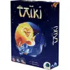Image de Taiki