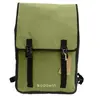 Image de SAC A DOS VELO VERT