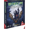 Image de Le château de dracula