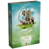 Image de Jeu de stratégie Ark Nova