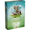 Image de Ark Nova