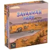 Image de Jeu de stratégie Savannah Park