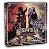 Image de Jeu de stratégie Pagan Le destin de Roanoke