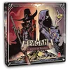 Image de Pagan - Le Destin De Roan