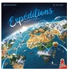 Image de Jeu de stratégie Expéditions Autour du Monde