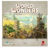 Image de Jeu de stratégie World Wonders
