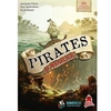 Image de Jeu de stratégie Pirates de Maracaibo