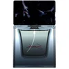 Image de Sora Dora Parfum Broceliande 50ml