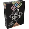 Image de Suit Suite