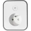 Image de Prise Wi-Fi BT 16A 2 prises USB A Avec Compteur