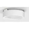 Image de Detecteur de fumee connecte Easy Wi-Fi + Bluetooth Blanc