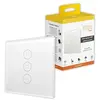 Image de Vollo Max 3 - Interrupteur Wi-Fi + BT pour volets roulants