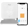 Image de Konyks Thermostat Intelligent Climpac