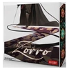 Image de Jeu classique Les Secrets de Zorro