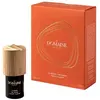 Image de Le Domaine Sérum Visage Luxe 30ml