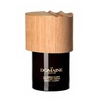Image de Le Domaine Crème Hydratante Luxe Fluide 50ml