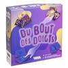 Image de Du bout des doigts - jeu d'association d'images