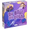 Image de Du Bout Des Doigts