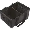 Image de Organisateur de voiture Ezimoov Ezi Storage Noir 32x26x18 cm EZ-1401