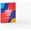 Image de Crack List