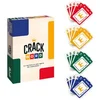 Image de Crack Word