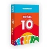 Image de Jeu d'ambiance Total 10