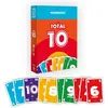 Image de Total 10