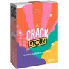 Image de Crack Story